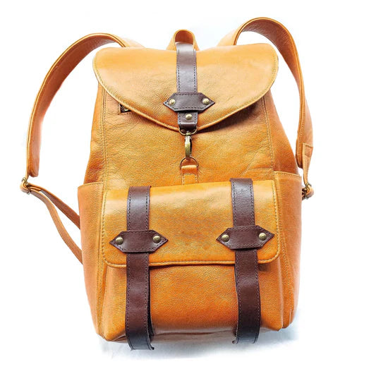 Boipelo backpack