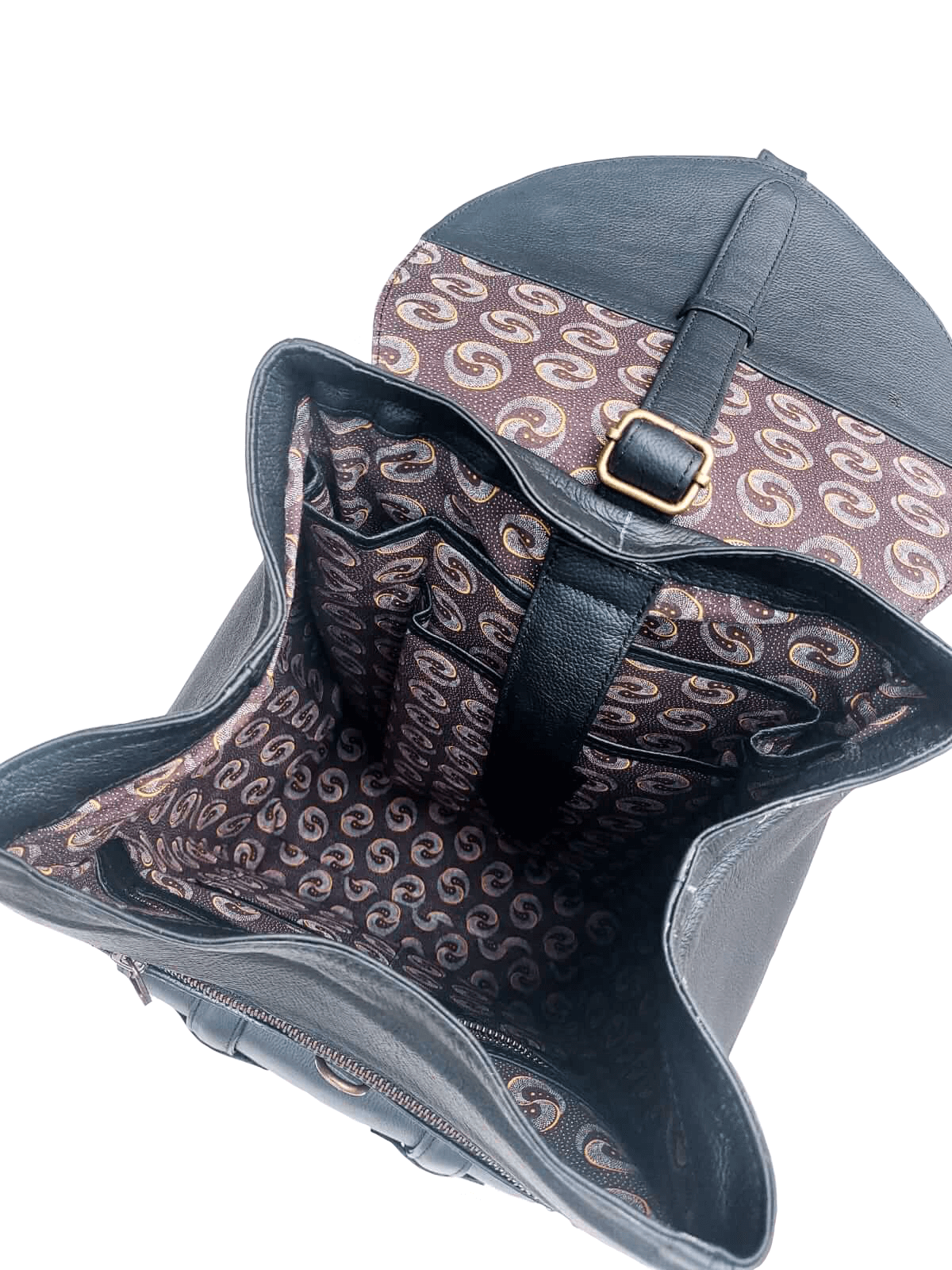 Boipelo backpack