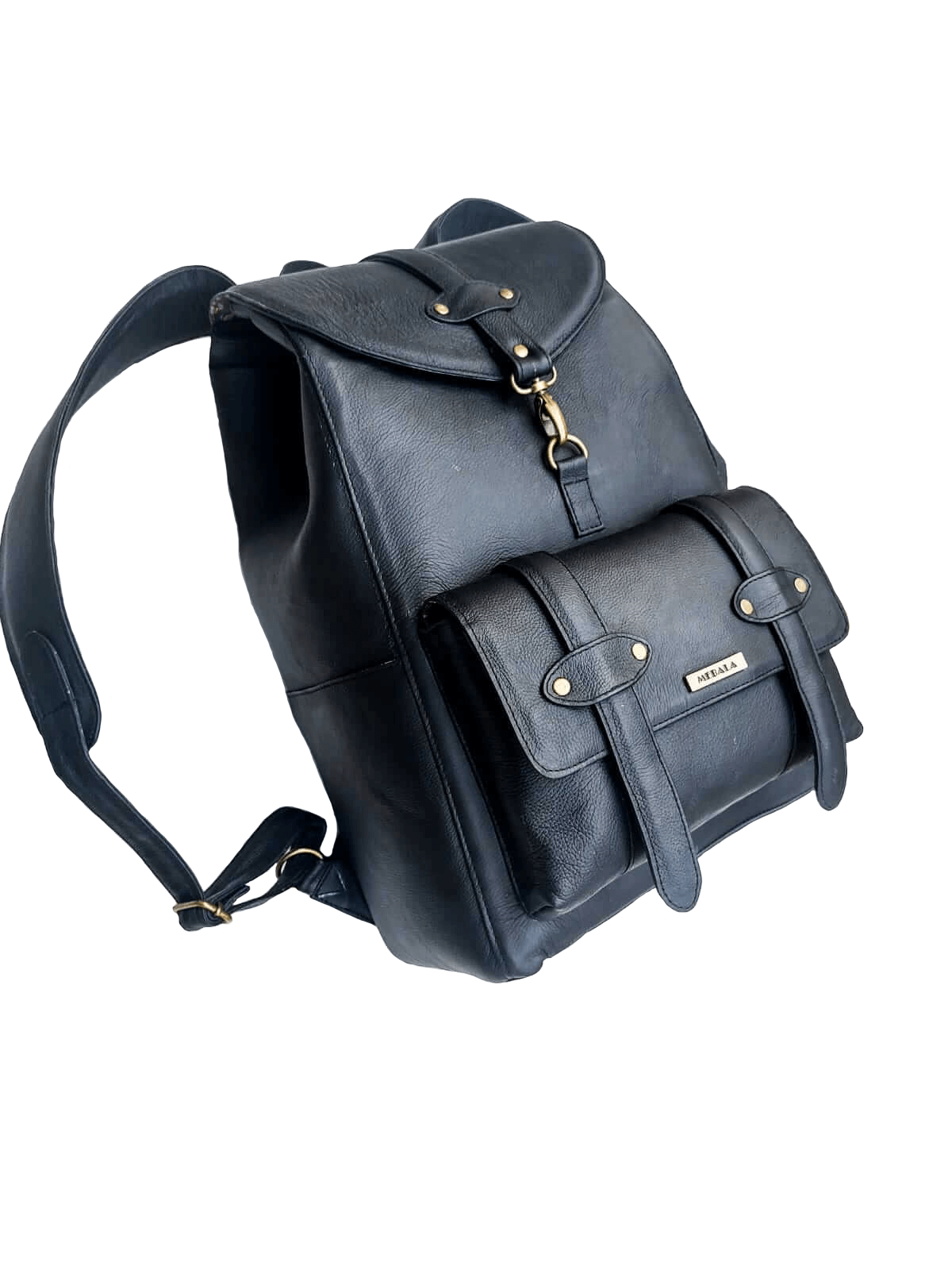 Mebala Leather bags