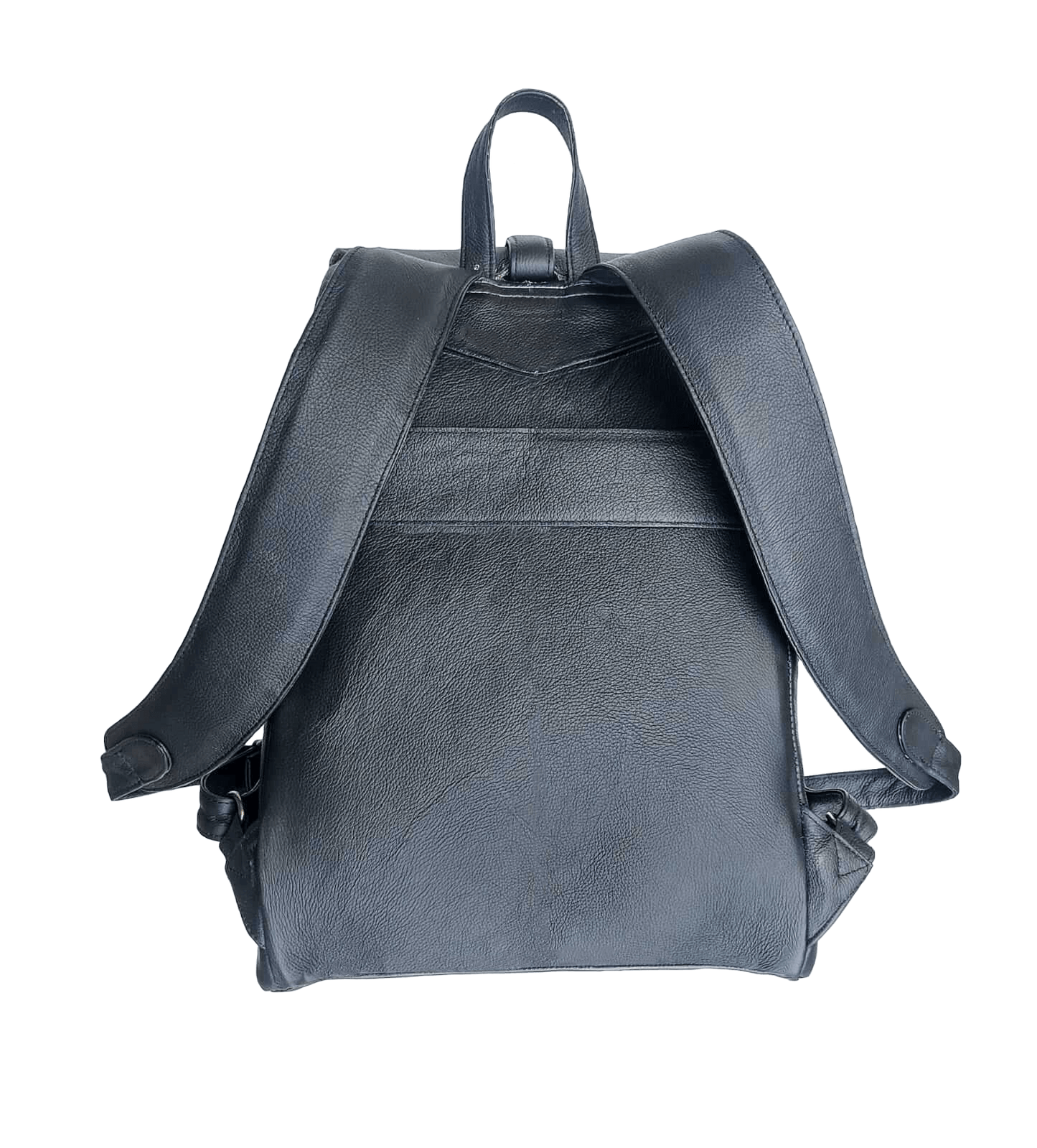 Boipelo backpack