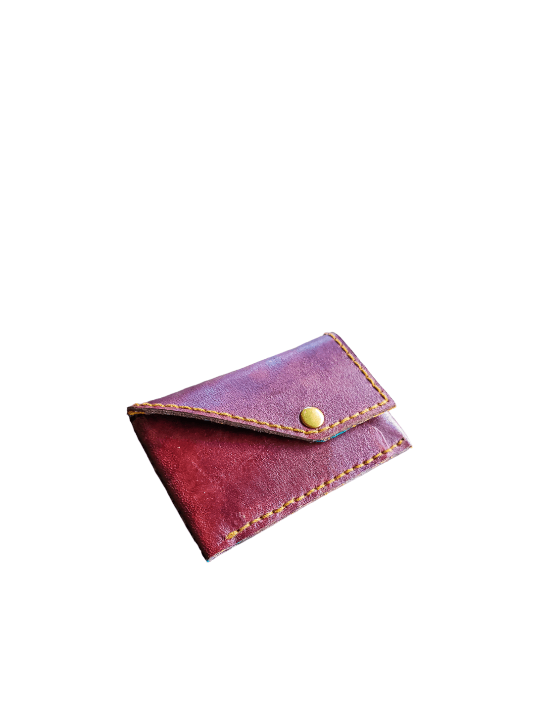 Dineo cardholder