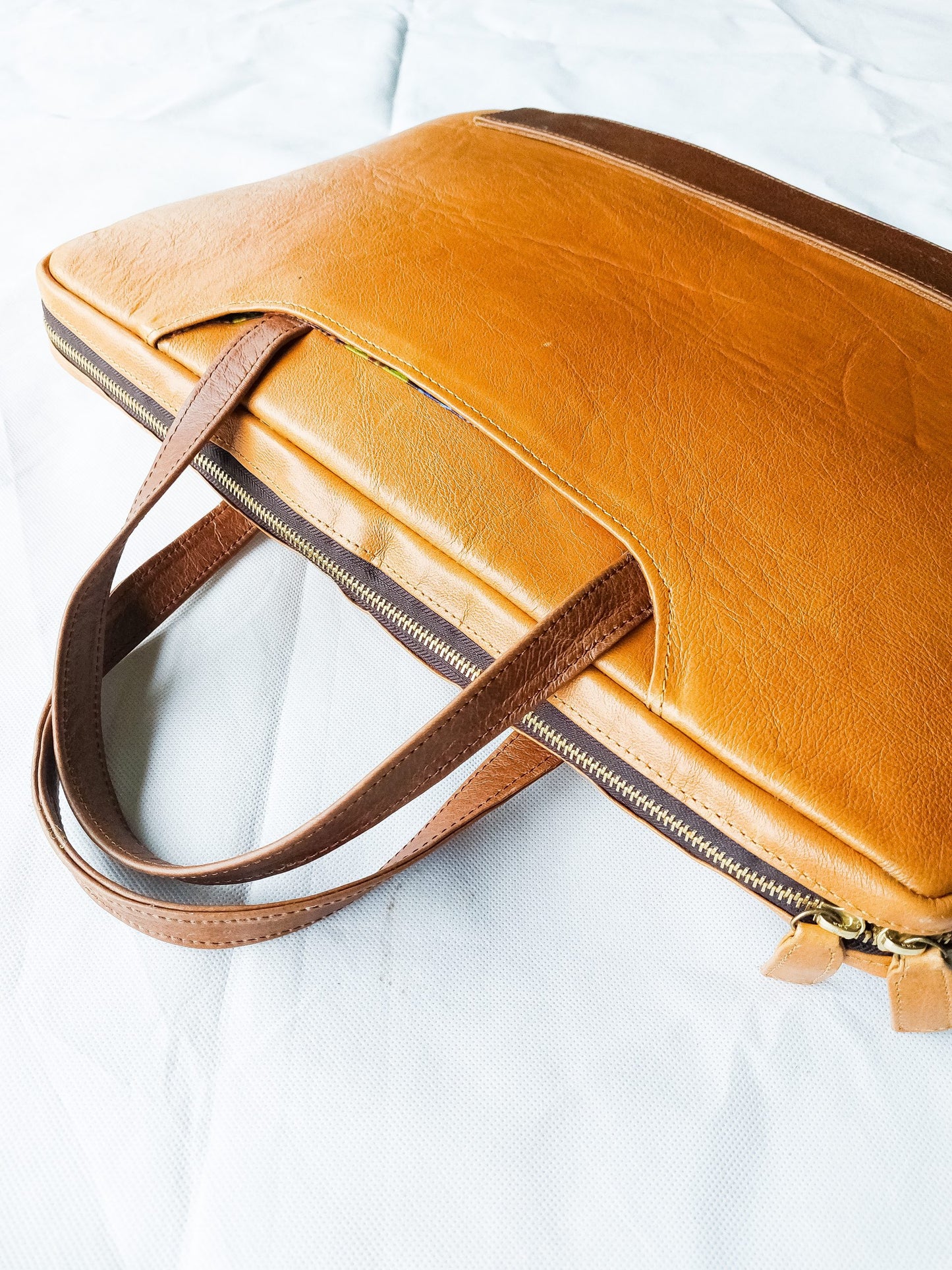 Lwandle laptop bag