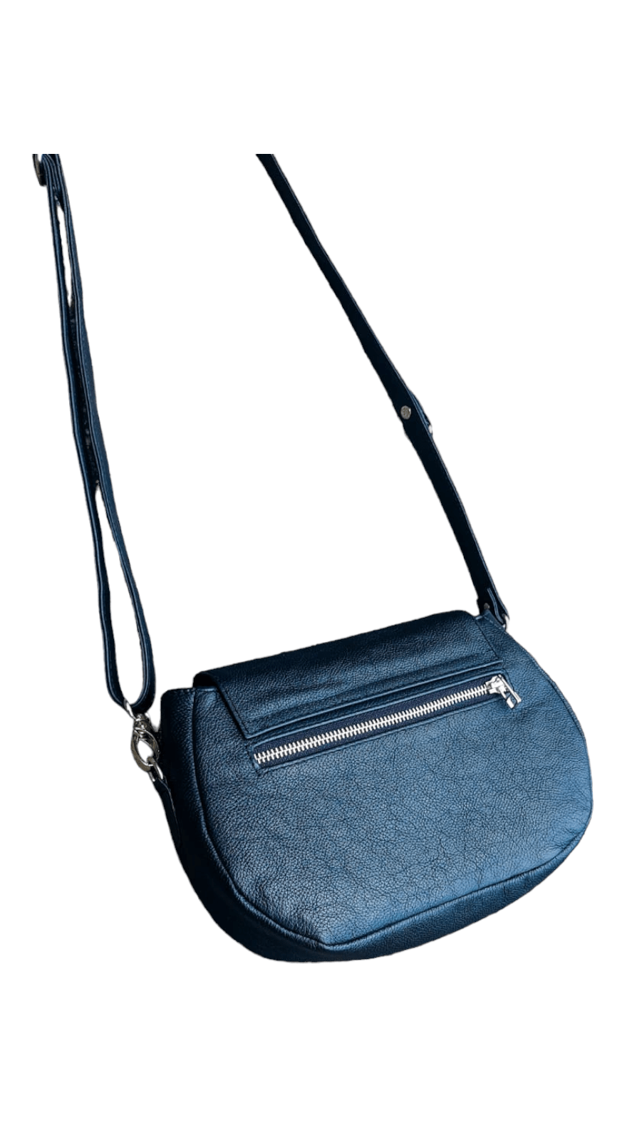 Mebala Rethabile sling bag black