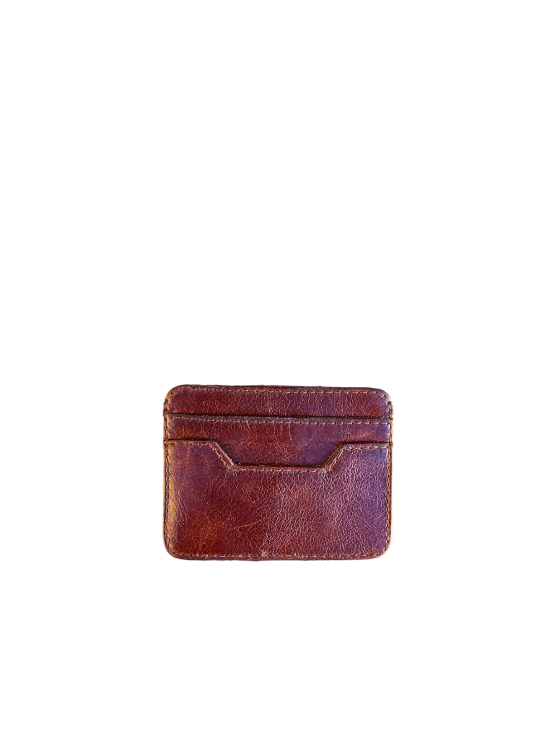Culo cardholder