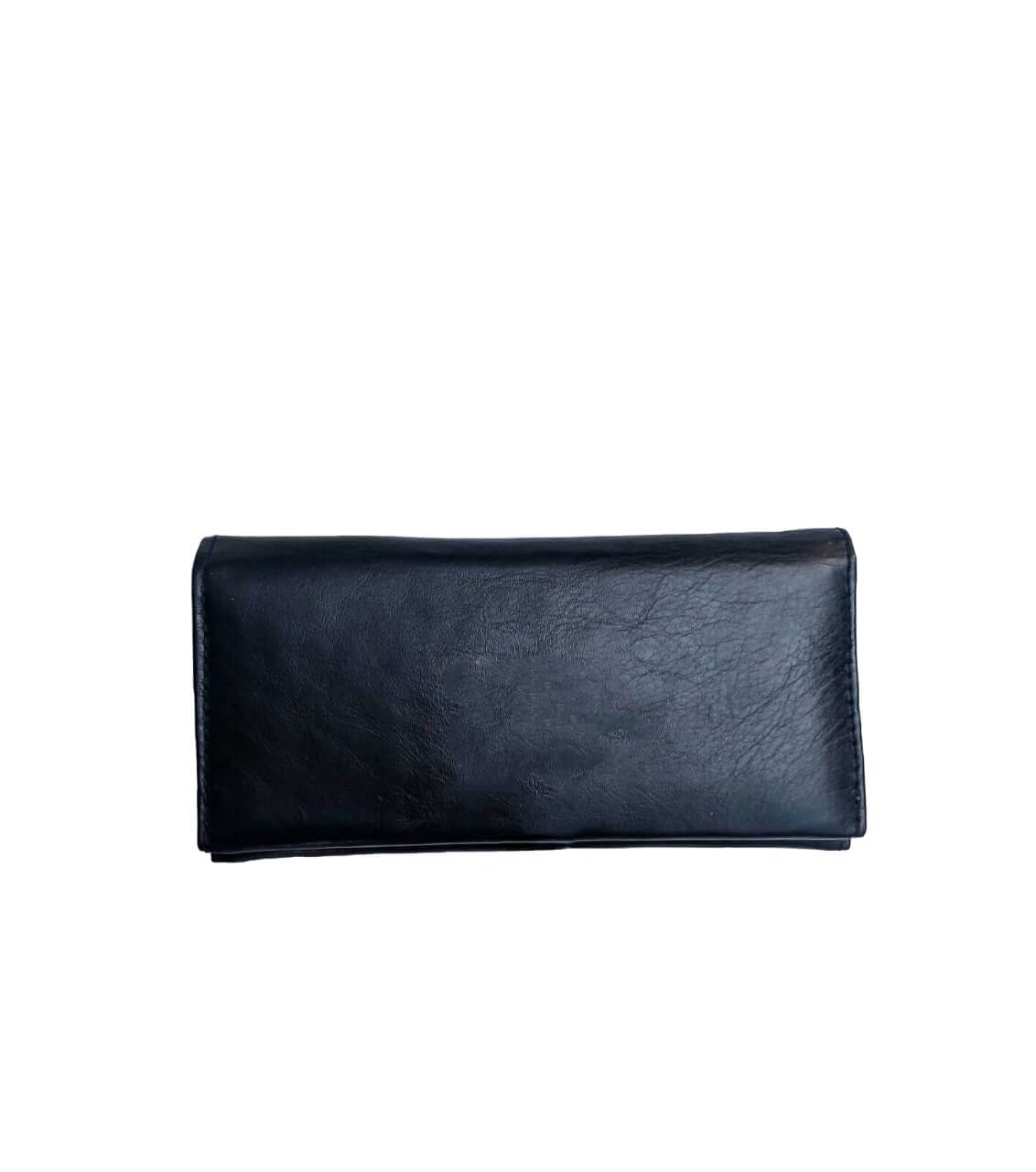 Athini purse