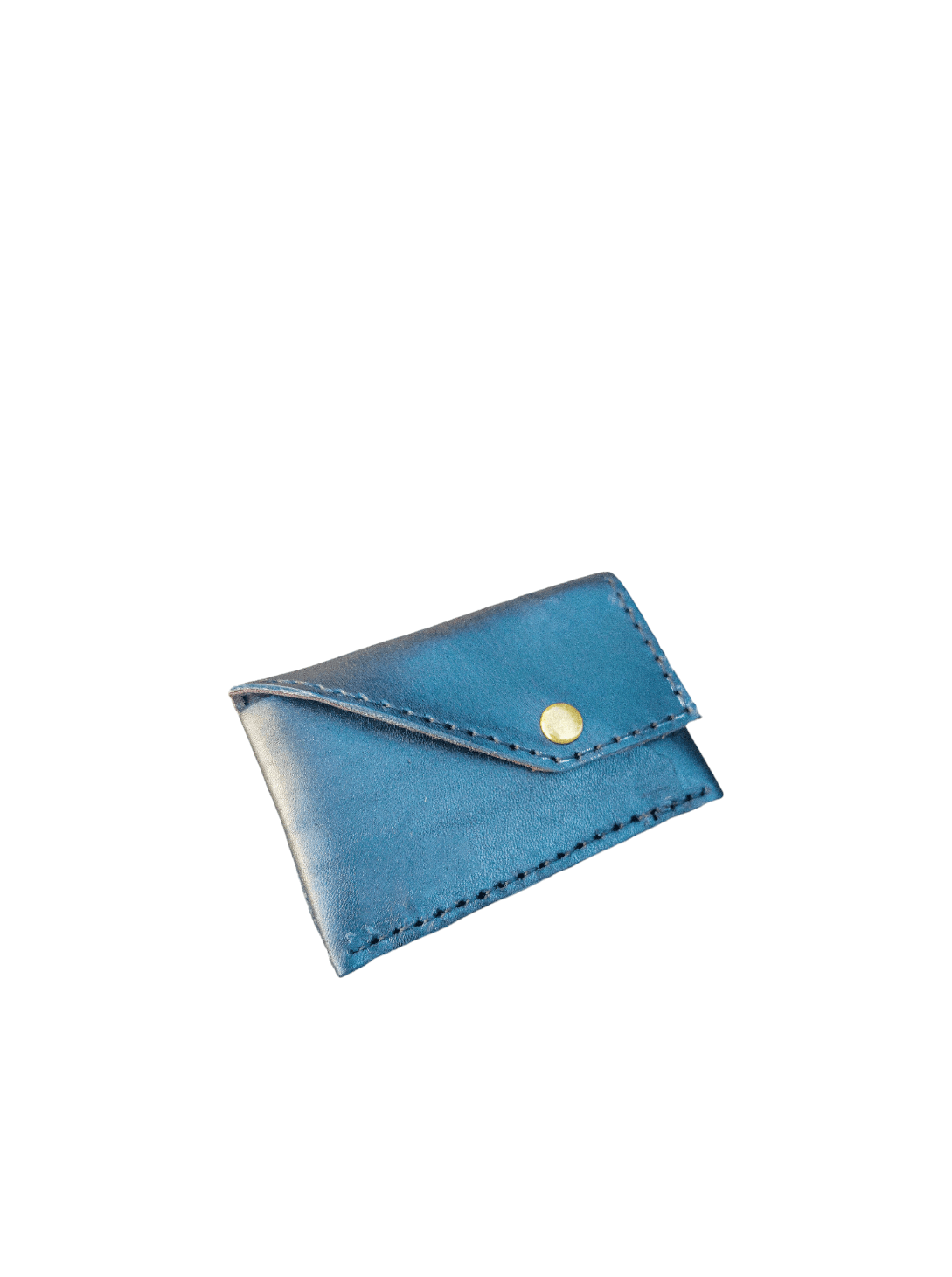 Dineo cardholder