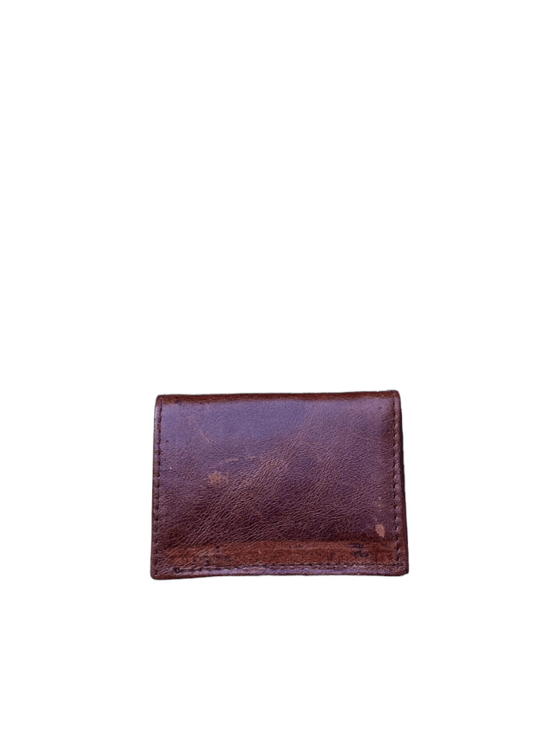 Mebala leather bags Dineo cardholder full grain