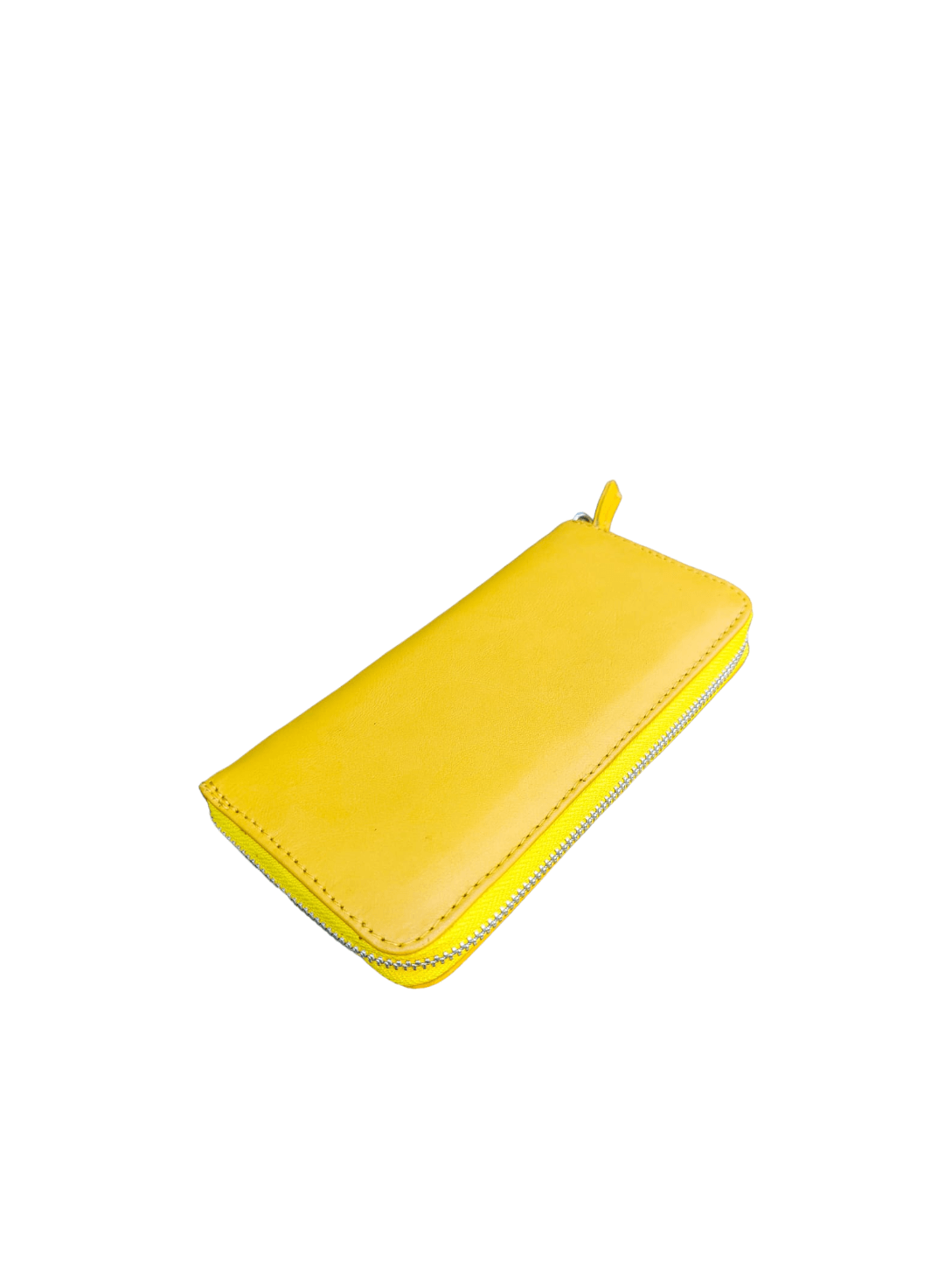 Khensani purse