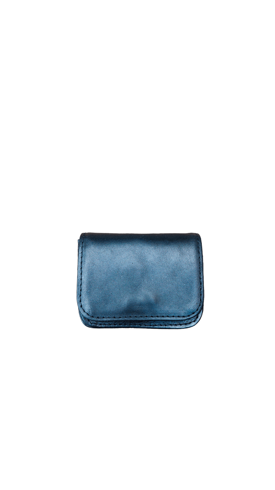 Khumo cardholder