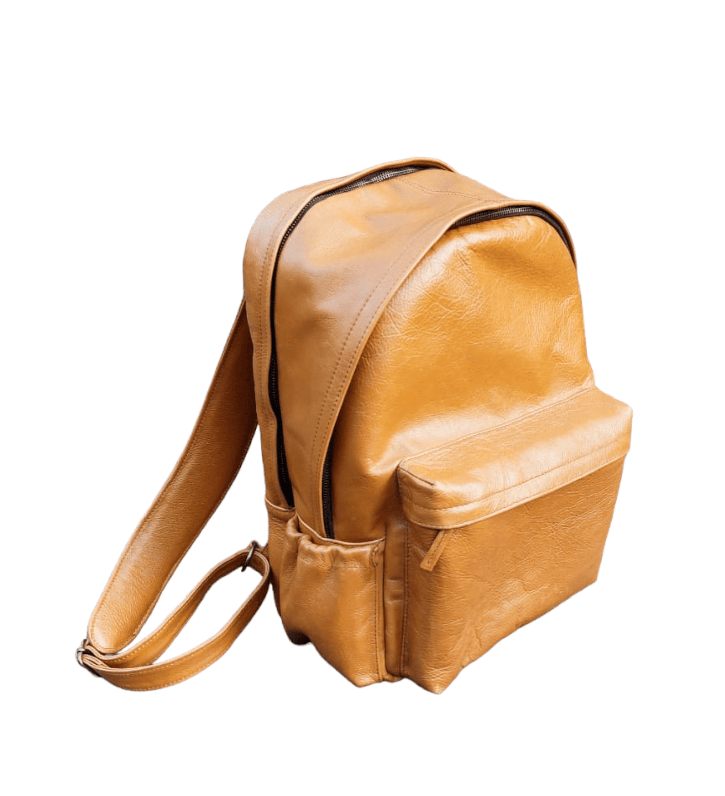 Setsa laptop backpack