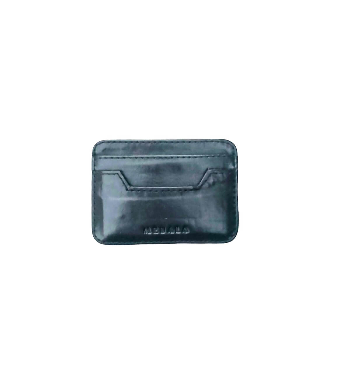 Culo cardholder