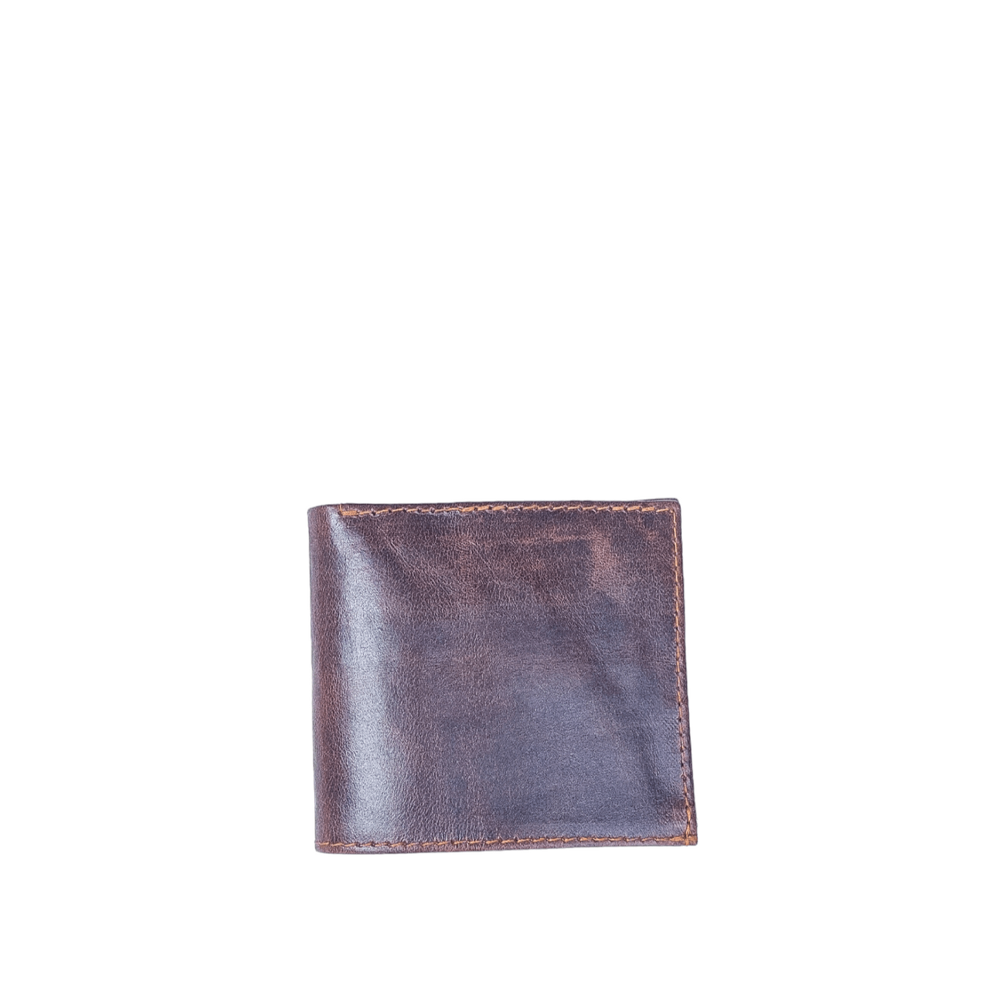Mebala men's utility wallet