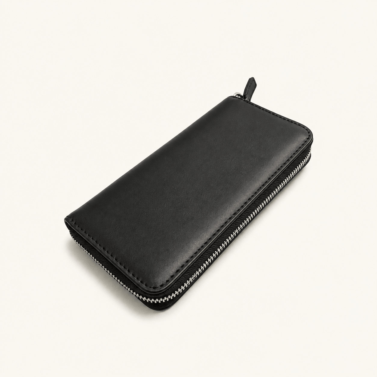 Khensani purse