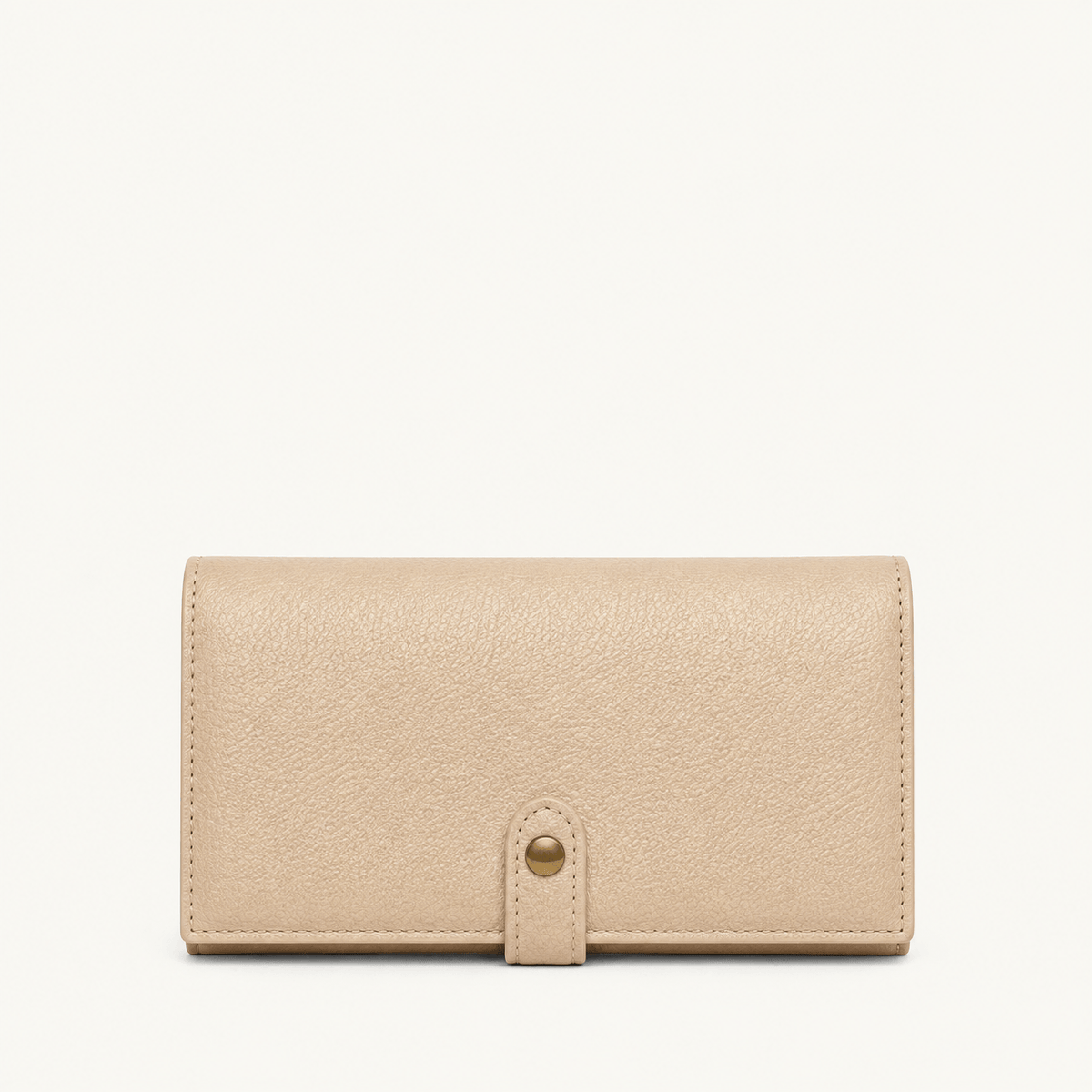 Onkatlile purse