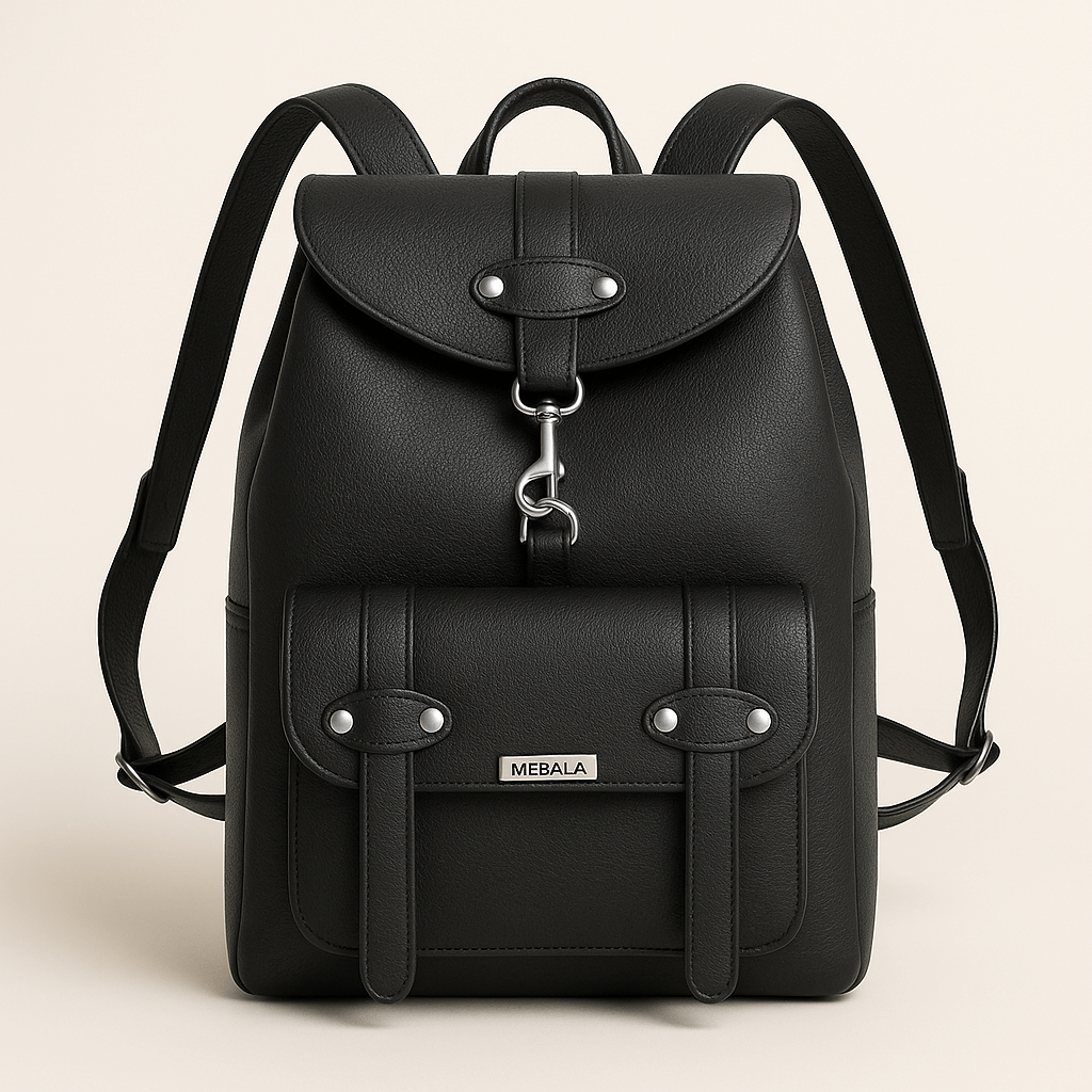 Boipelo backpack