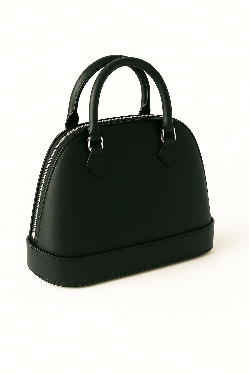 Duvha dome bag