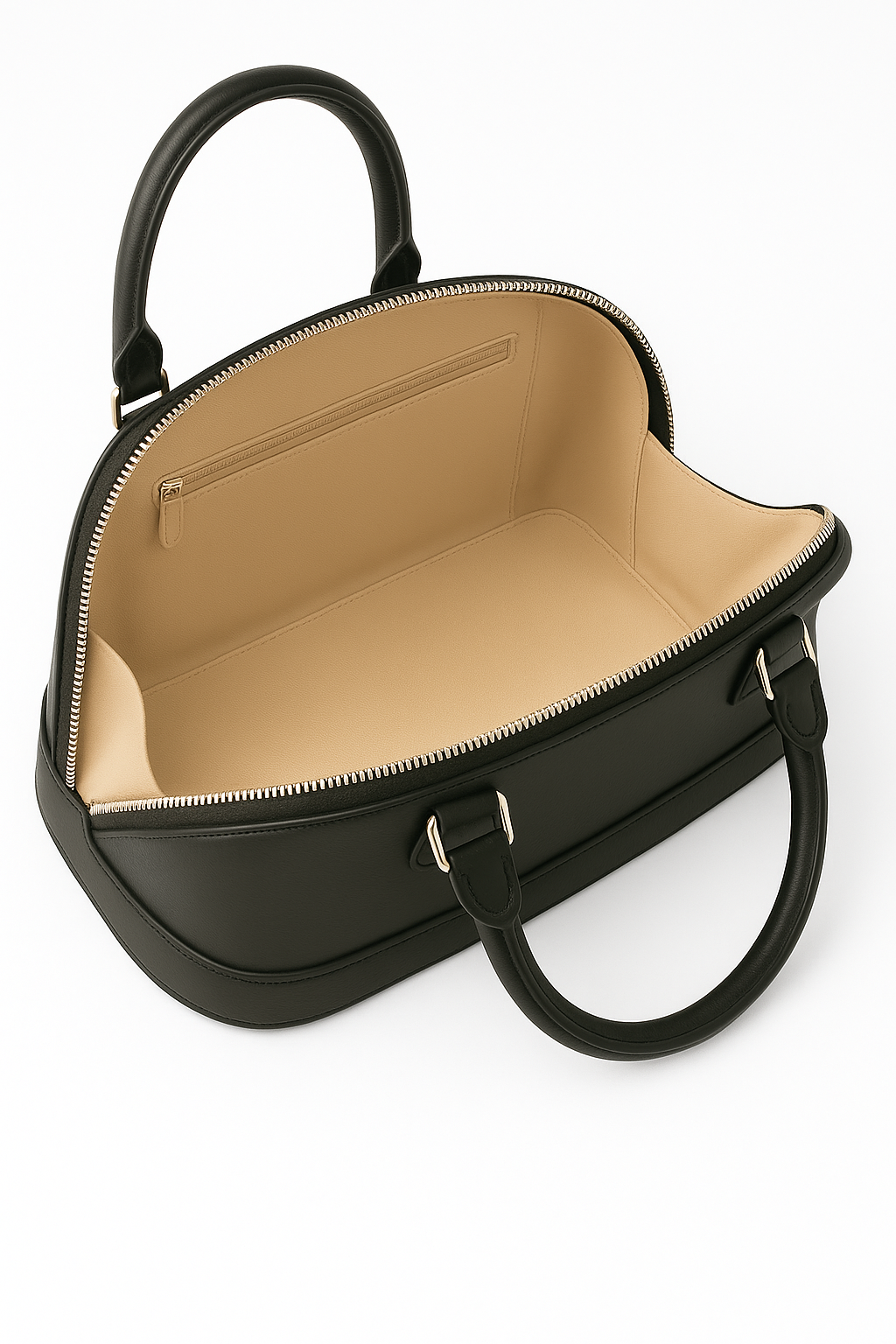 Duvha dome bag