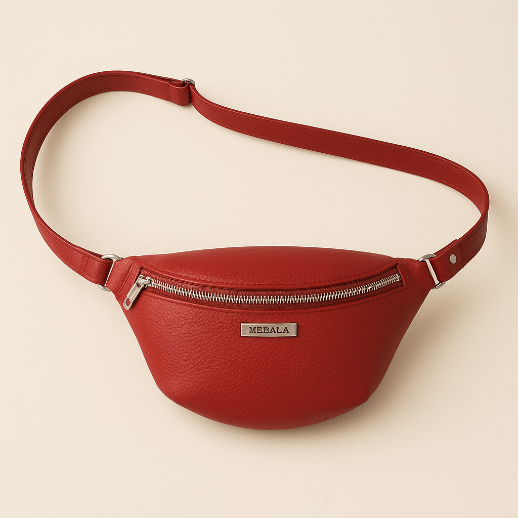 Lozi fanny pack