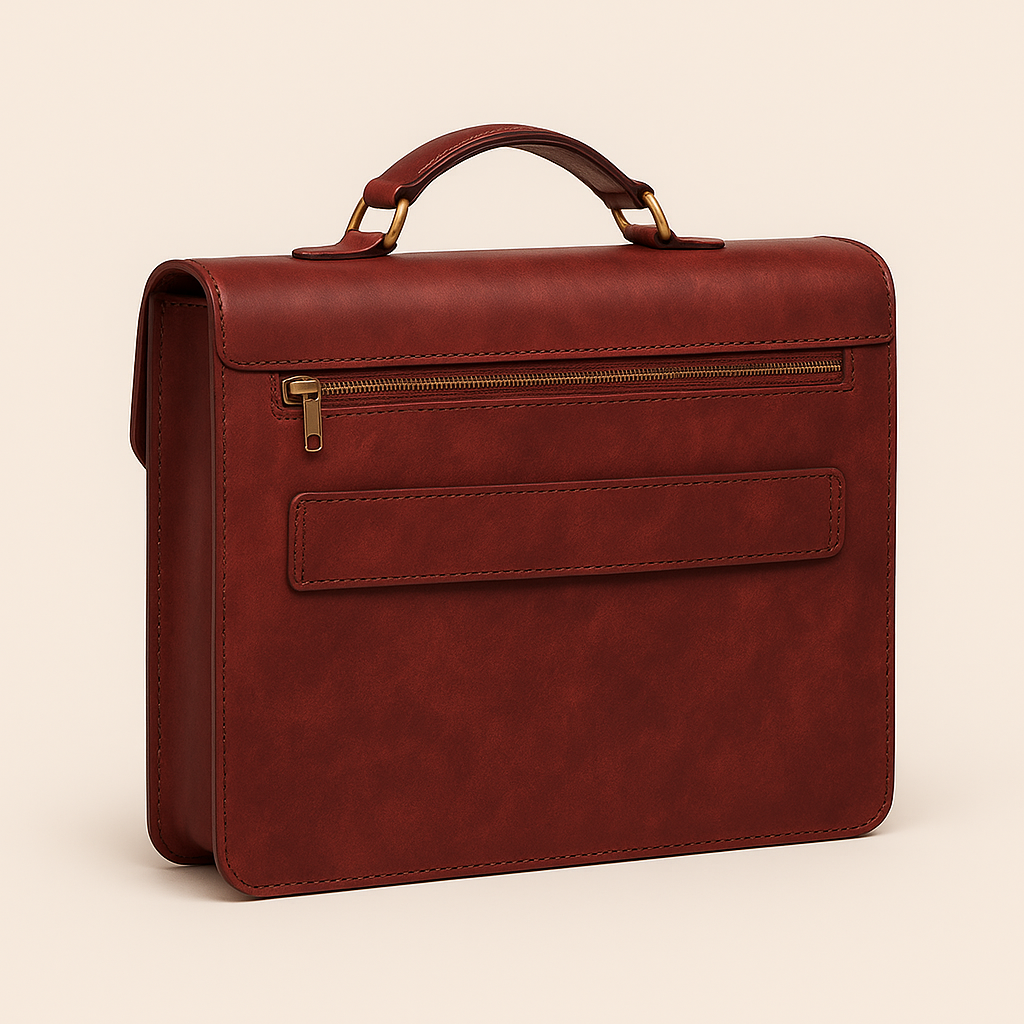 Masego laptop bag