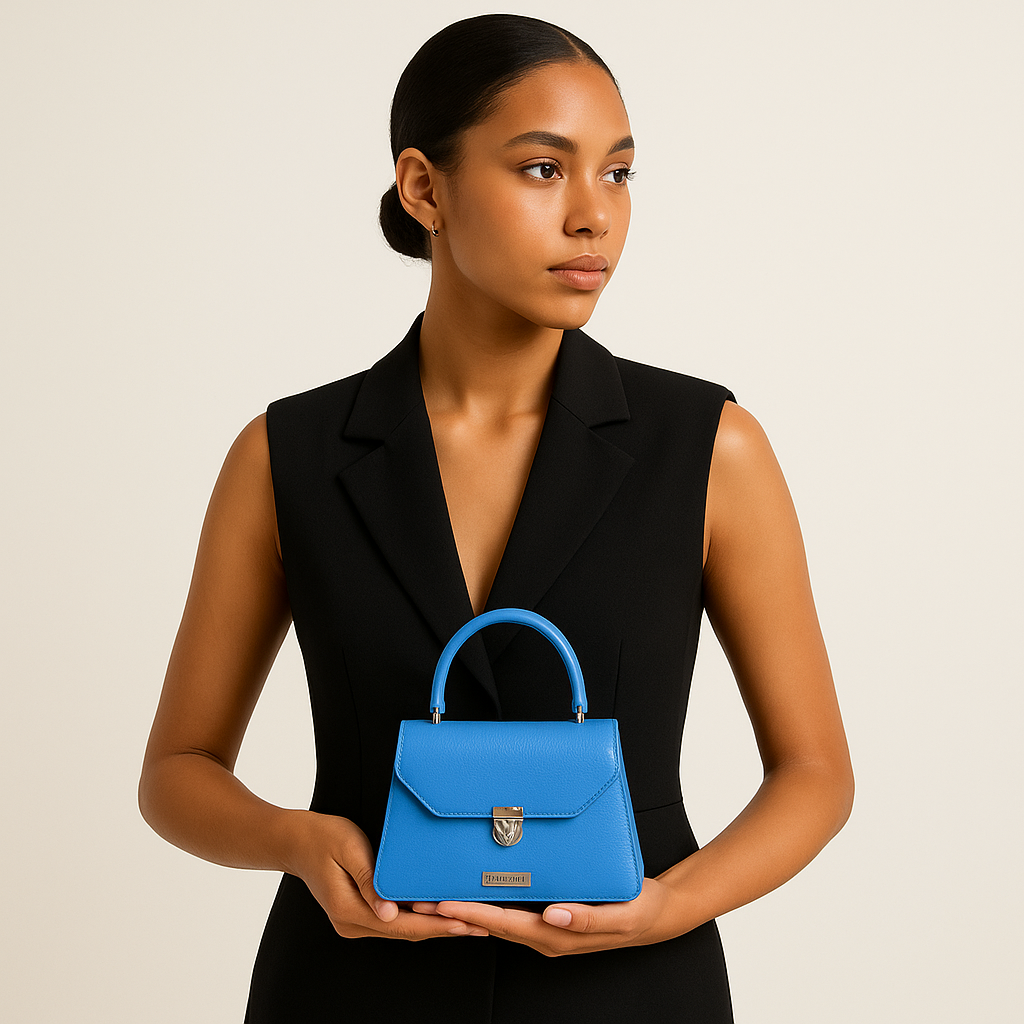 Mpho handbag