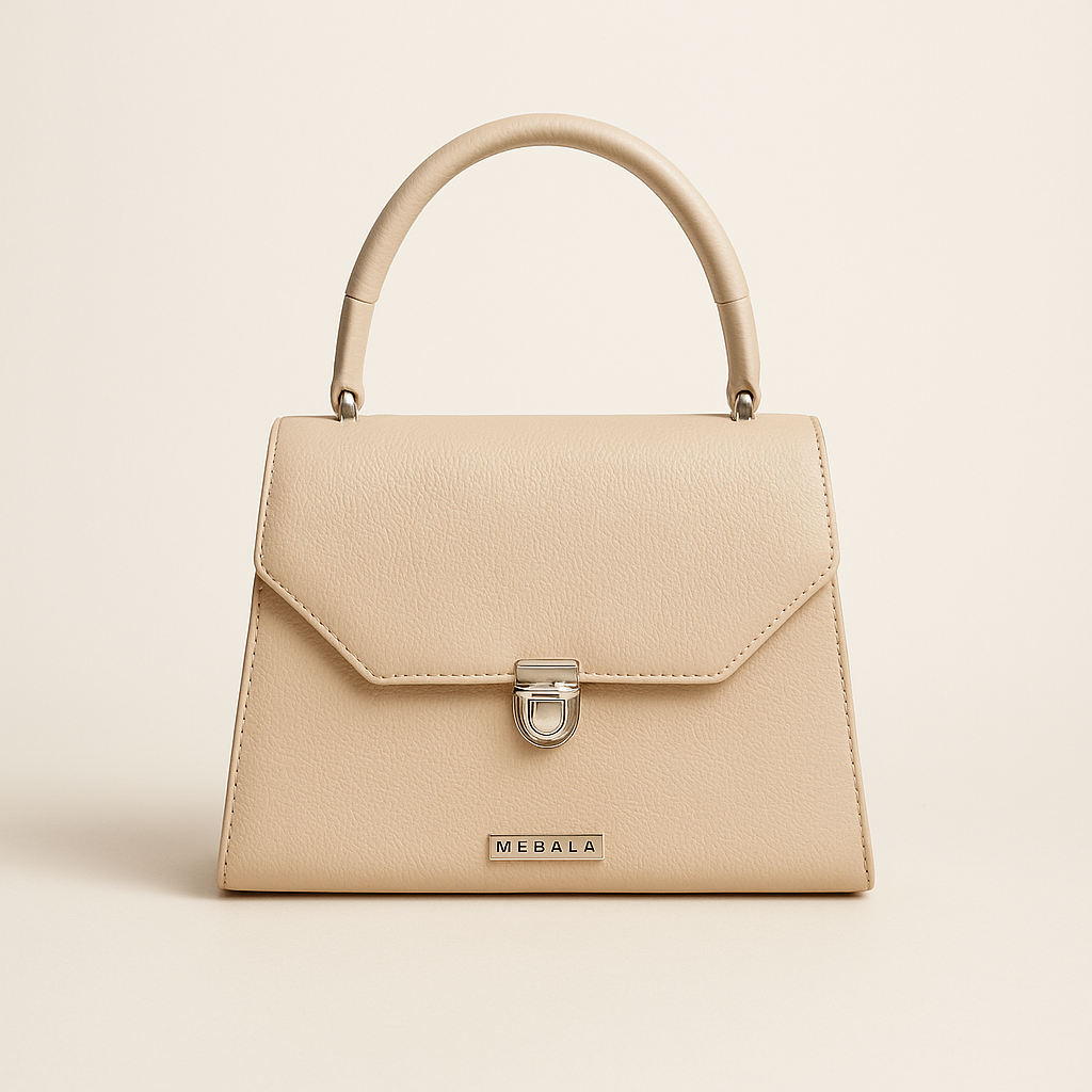Mpho handbag