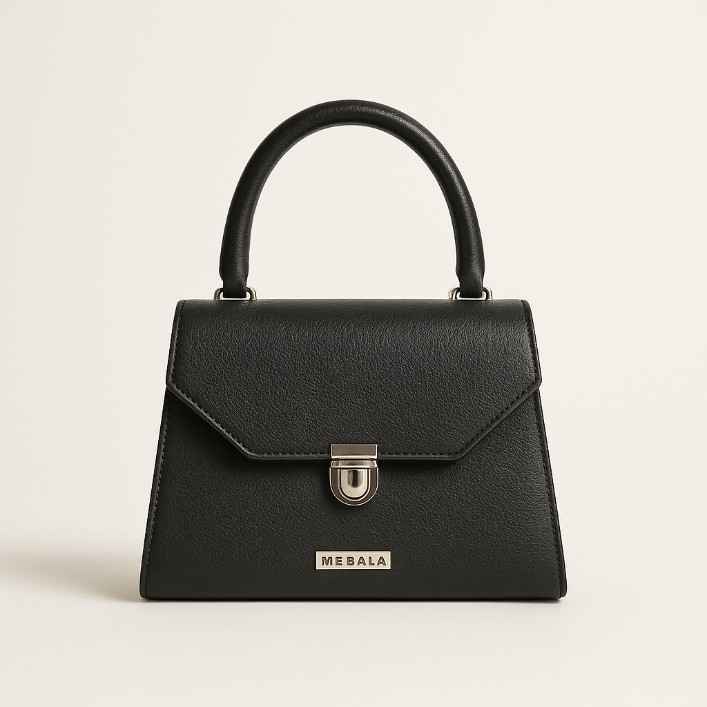 Mpho handbag