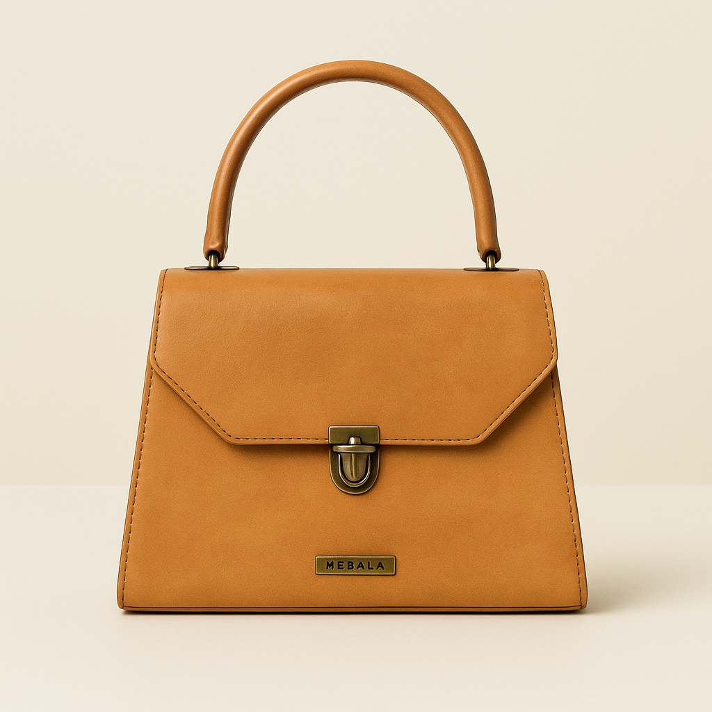 Mpho handbag