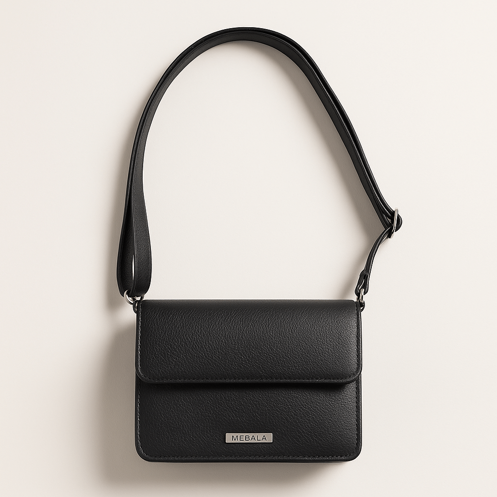 Rethabile sling bag