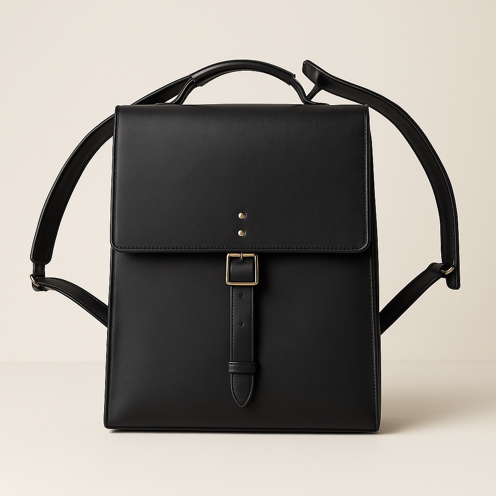 Zuri backpack