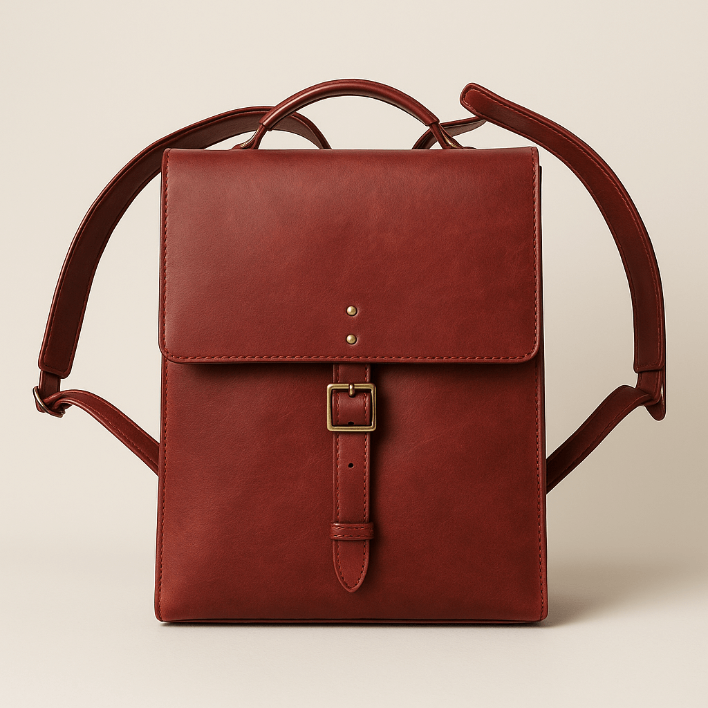Zuri backpack