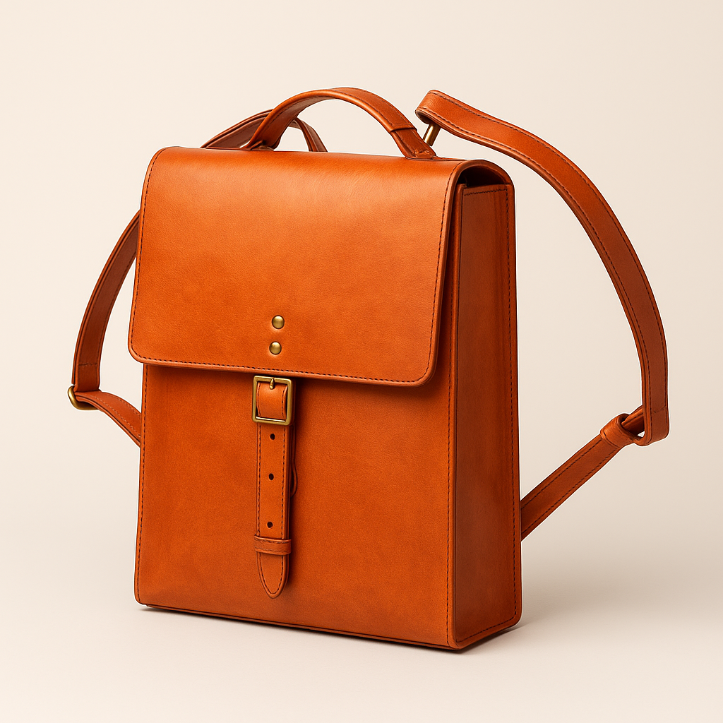 Zuri backpack