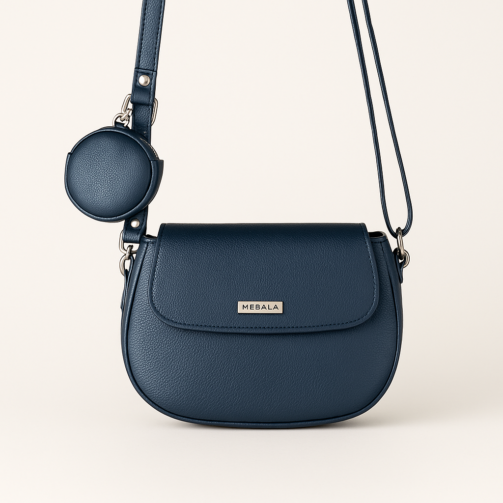 Nokuzola sling bag