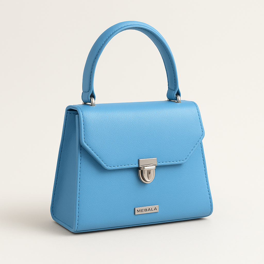 Mpho handbag
