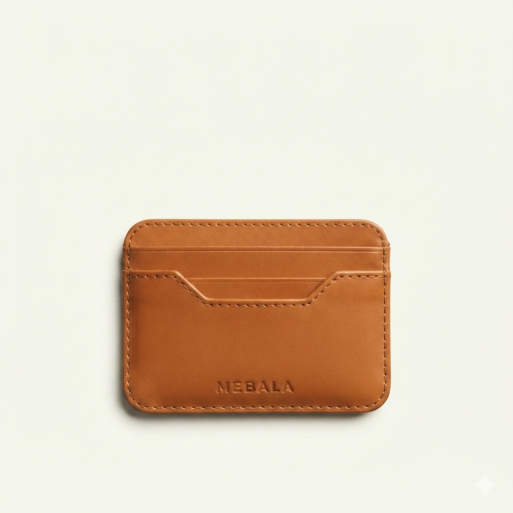 Culo cardholder