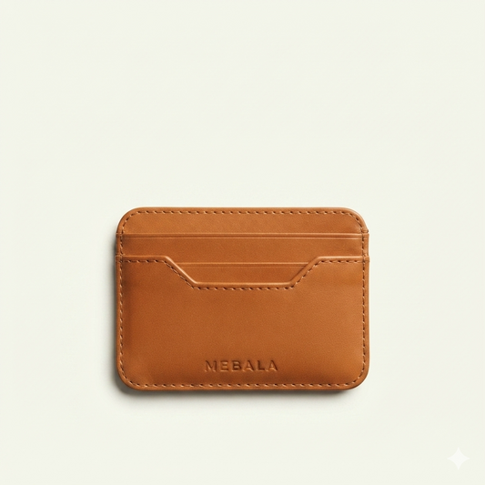 Culo cardholder
