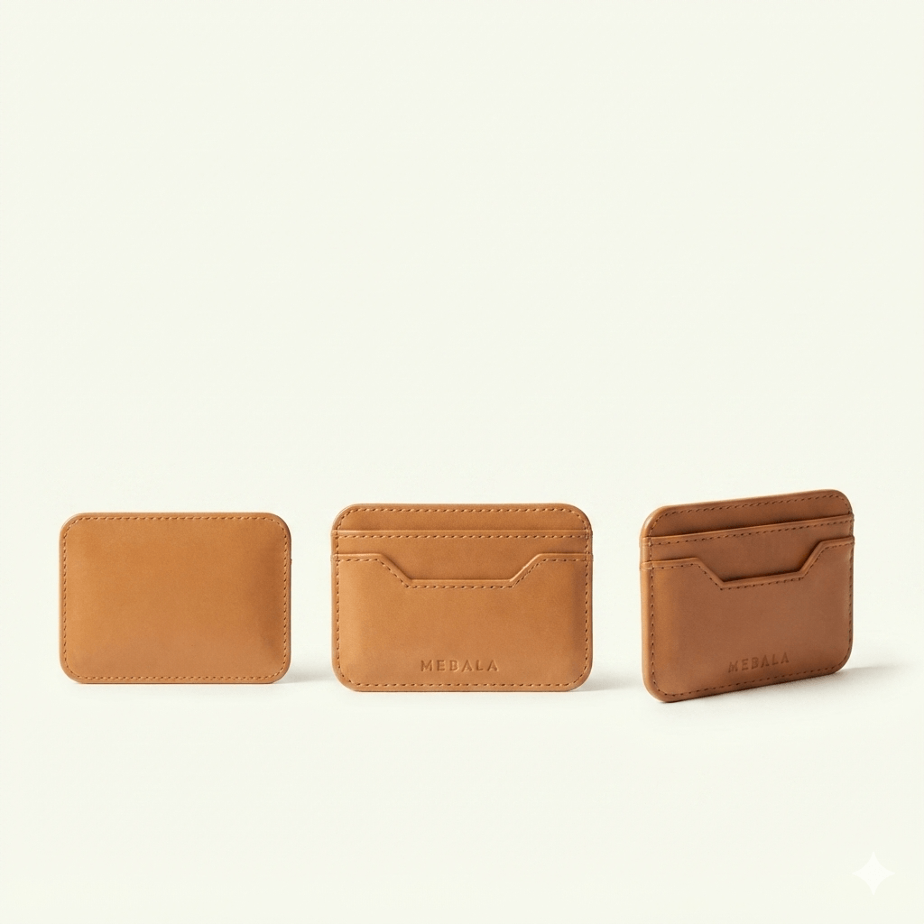 Culo cardholder