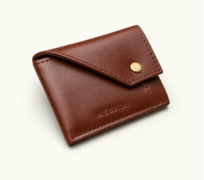 Dineo cardholder