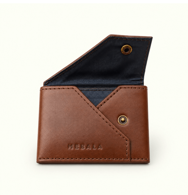 Dineo cardholder