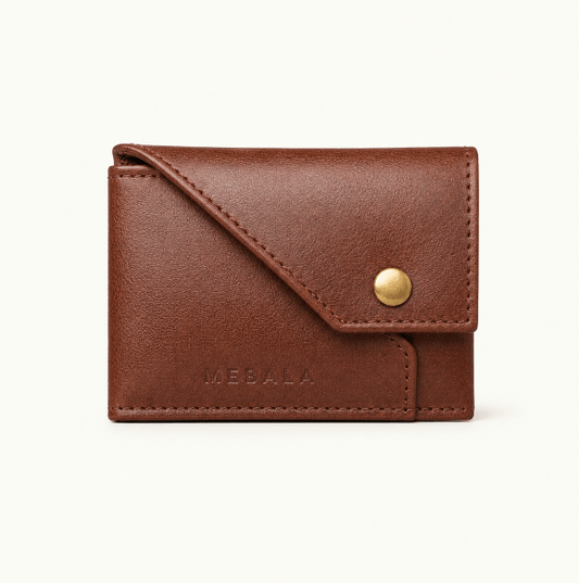 Dineo cardholder