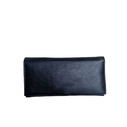 Onkatlile purse