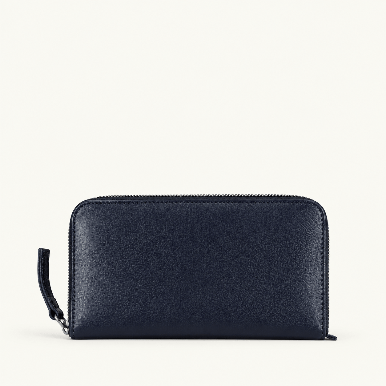 Khensani purse