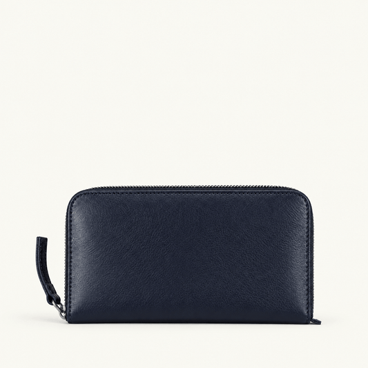 Khensani purse