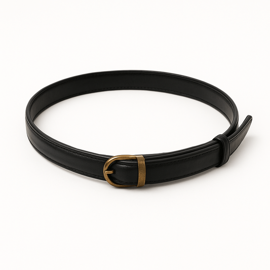25 mm waist belt