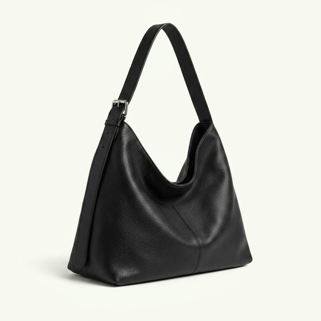 Mlotsa bag
