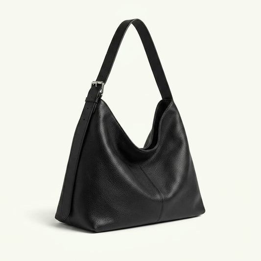 Mlotsa hobo bag