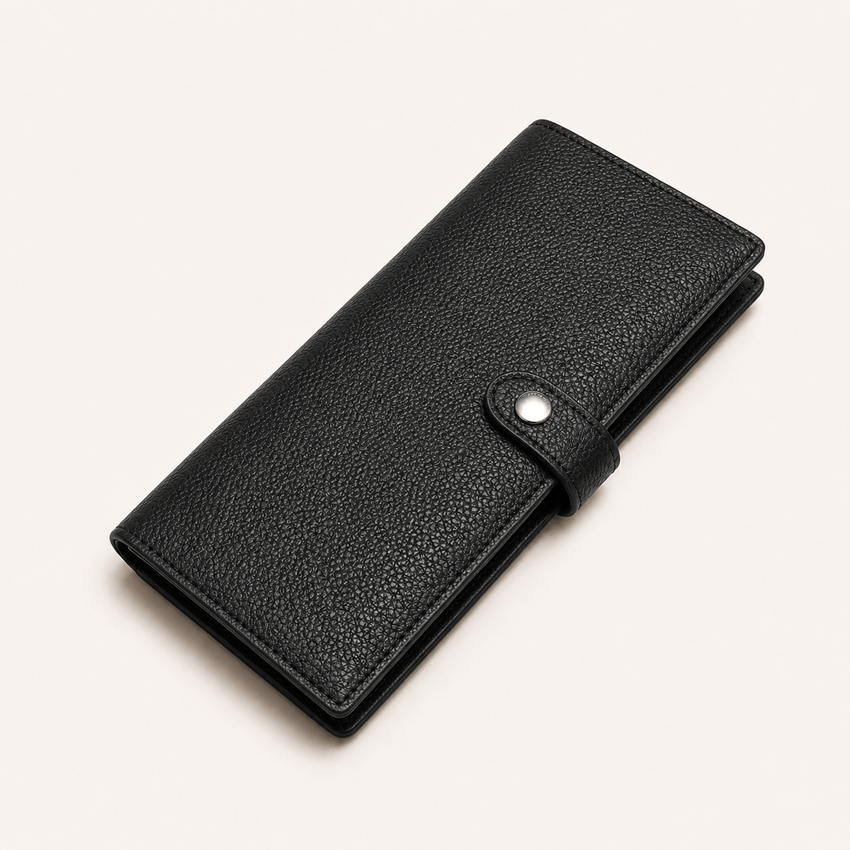 Onkatlile purse