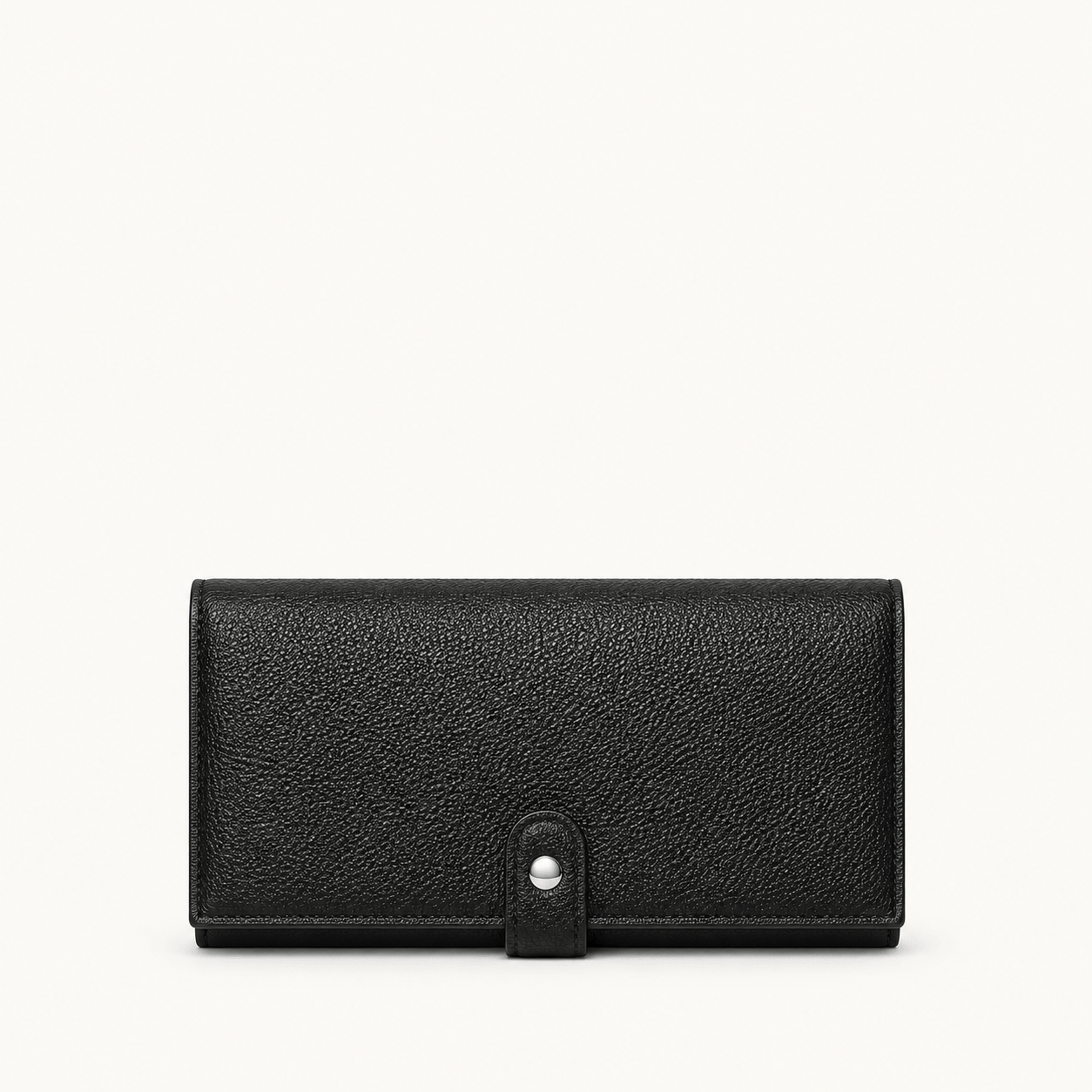 Onkatlile purse