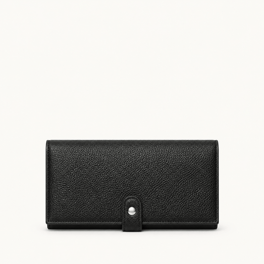 Onkatlile purse