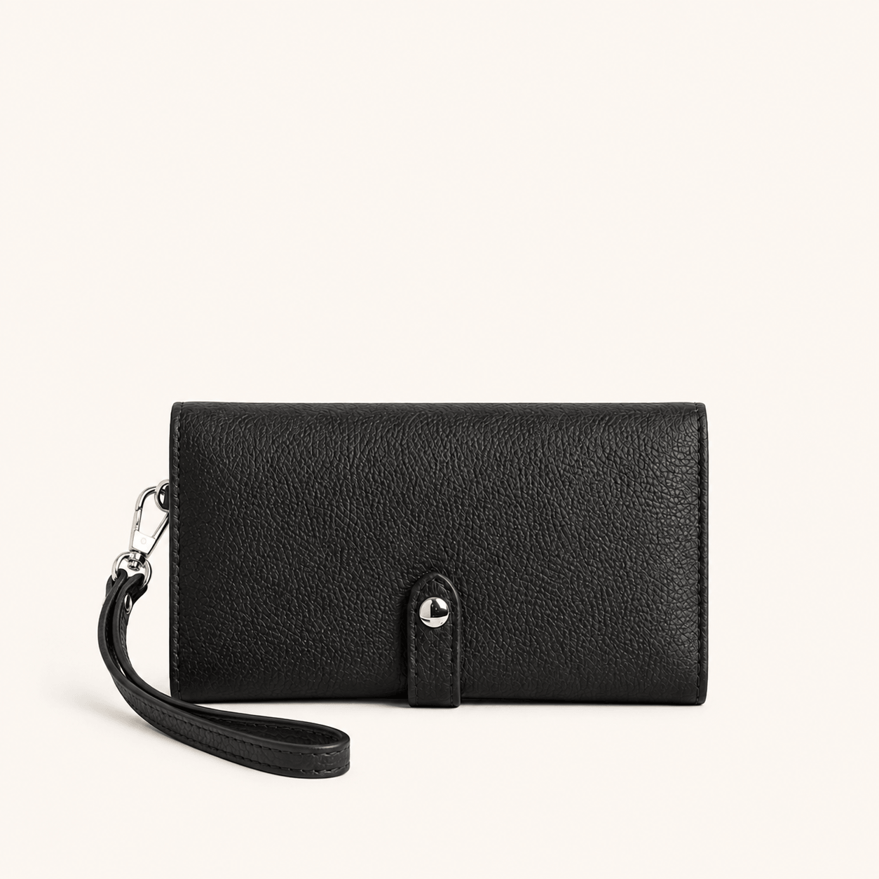 Onkatlile purse