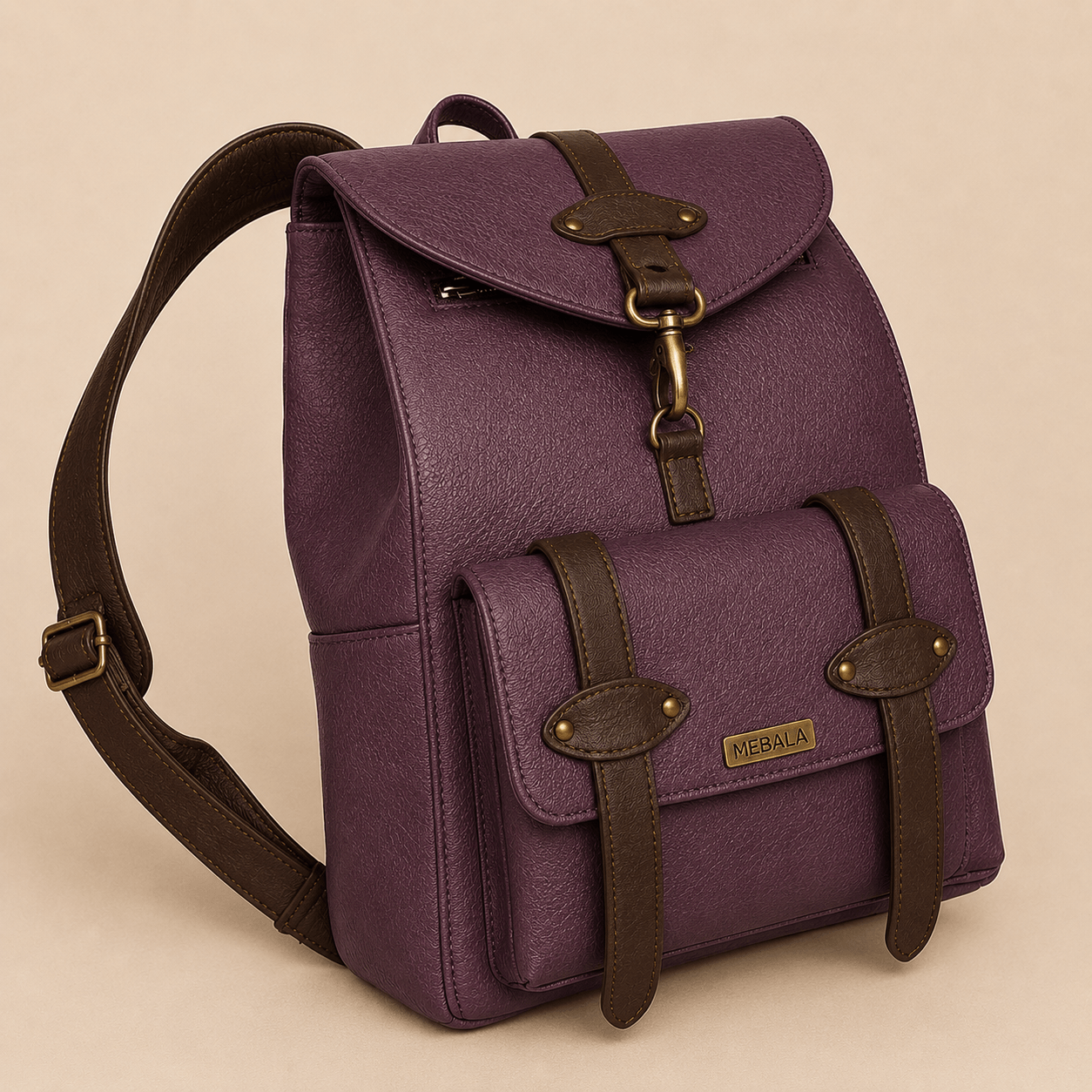 Boipelo backpack